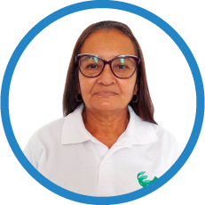 Maria da Conceição