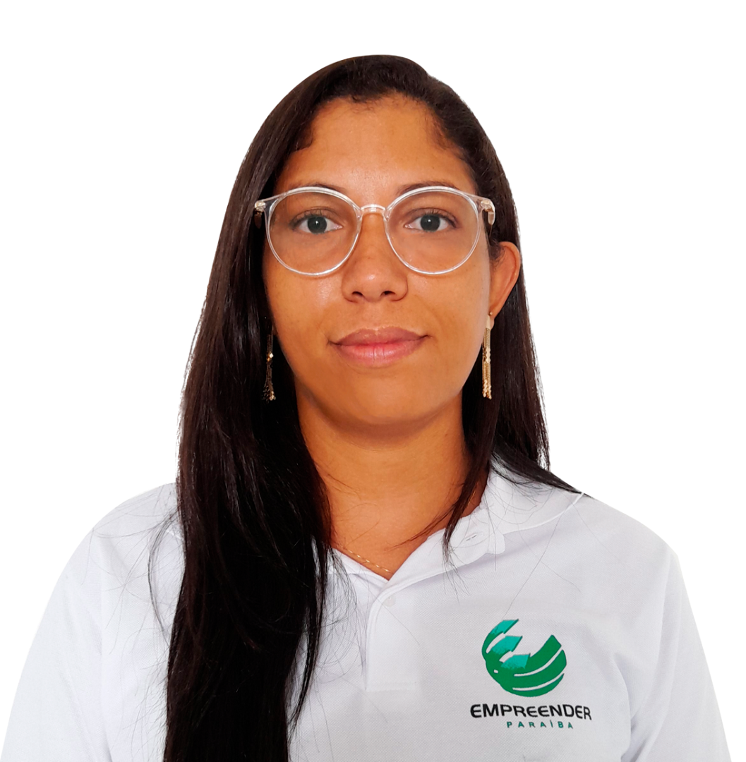 Rayana