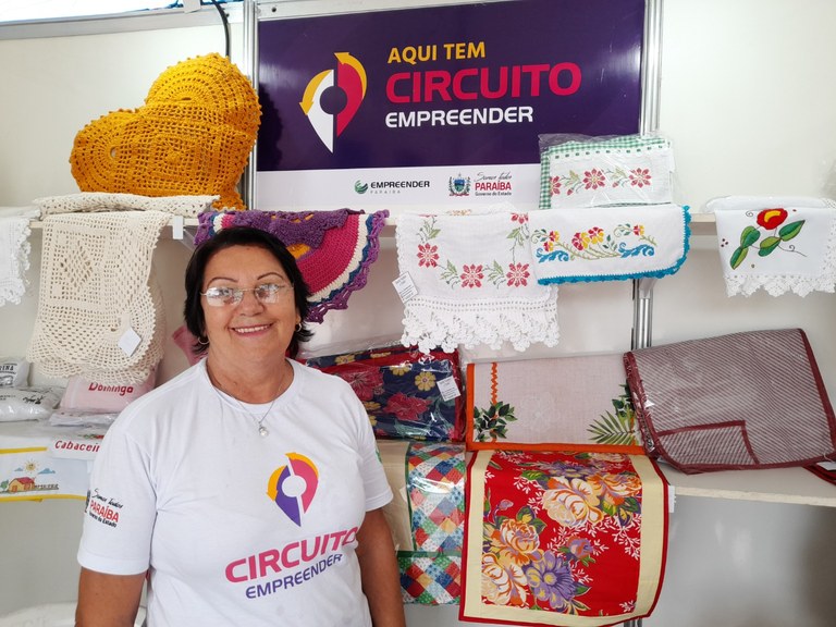 Circuito Empreender 2022