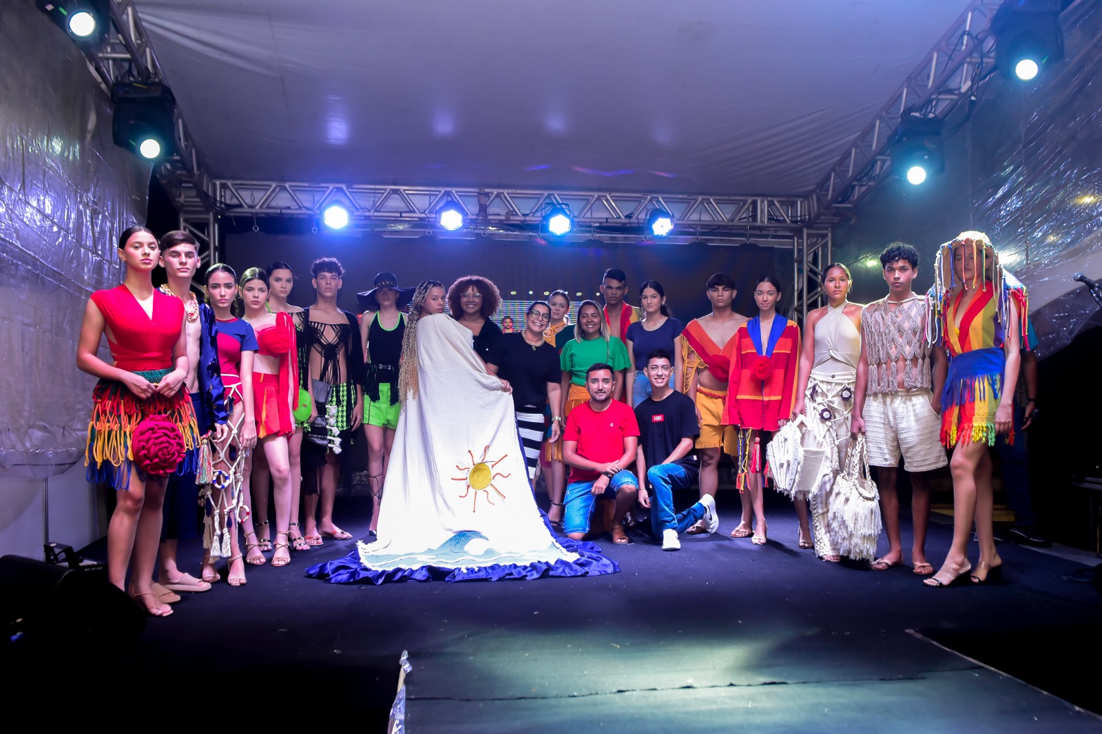 Fenemp-Remígio 2023