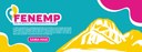 fenemp banner-100.jpg.jpeg