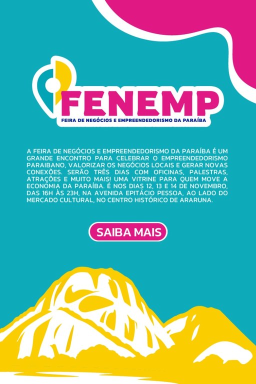 FENEMP MOBILE-100.jpg.jpeg