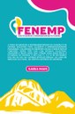 FENEMP MOBILE-100.jpg.jpeg