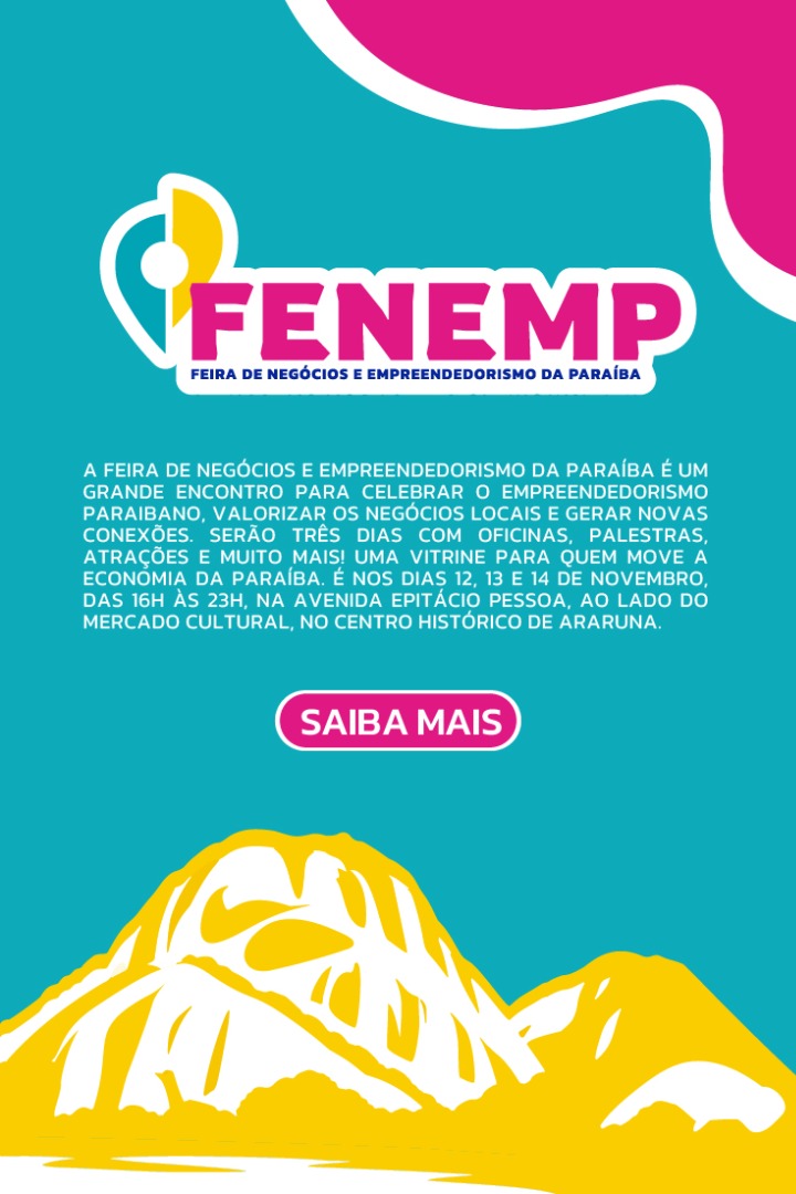 FENEMP MOBILE-100.jpg.jpeg