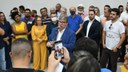 João Azevêdo inaugura Escritório da Representação Institucional de Campina Grande e órgãos do estado passam a funcionar no local