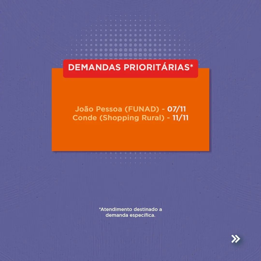 Semana Estadual do Empreendedorismo começa nesta segunda-feira