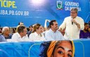Programa Empreender PB participa do ODE e investe mais R$230 mil na região de Pedras de Fogo 