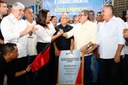 Programa Empreender PB participa do ODE e investe mais R$230 mil na região de Pedras de Fogo 