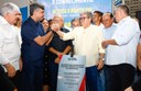 Programa Empreender PB participa do ODE e investe mais R$230 mil na região de Pedras de Fogo 