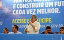 Programa Empreender PB participa do ODE e investe mais R$230 mil na região de Pedras de Fogo 