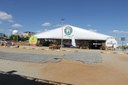 Circuito Empreender e Expo Monteiro: Empreendedorismo e Agronegócio na região do Cariri Paraibano