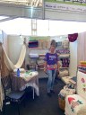 Circuito Empreender e Expo Monteiro: Empreendedorismo e Agronegócio na região do Cariri Paraibano