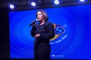 FENEMP 2023 em Remígio: Sucesso de público e de negócios.