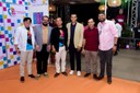 FENEMP 2023 em Remígio: Sucesso de público e de negócios.
