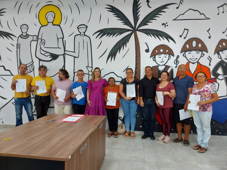Governador da Paraíba prestigia empreendedores de Campina Grande, nesta sexta feira