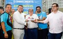 Empreendedorismo Paraibano recebe investimento de mais R$ 9,4 milhões durante ODE