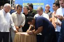 Empreendedorismo Paraibano recebe investimento de mais R$ 9,4 milhões durante ODE