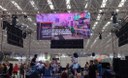 Programa Empreender apoiando iniciativas de negócio na Expo Favela PB