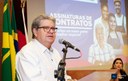 166ecbaa-cc92-4ec8-a323-07d875d4006e.jpeg