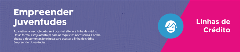 Empreender Juventudes