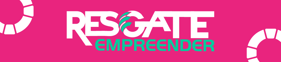 banner resgate fino .png banner resgate fino .png