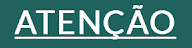 Atenção